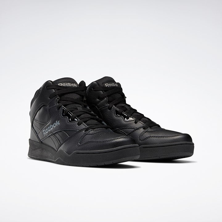 Royal BB4500 HI2 Basketball Shoes