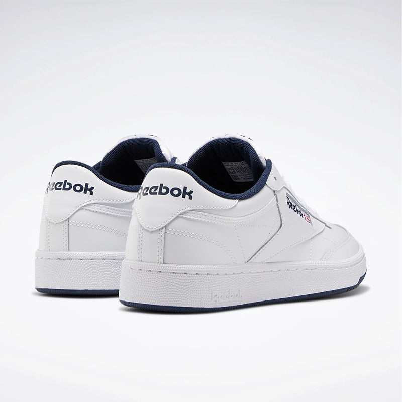 Reebok Men Club C 85 | 100000156