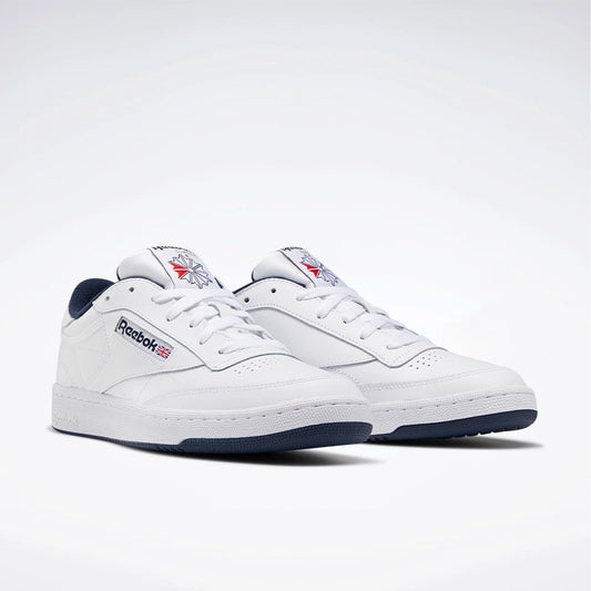 Reebok Men Club C 85 | 100000156