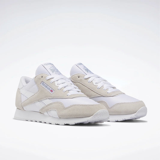 Reebok Women Classic Nylon | 100009250