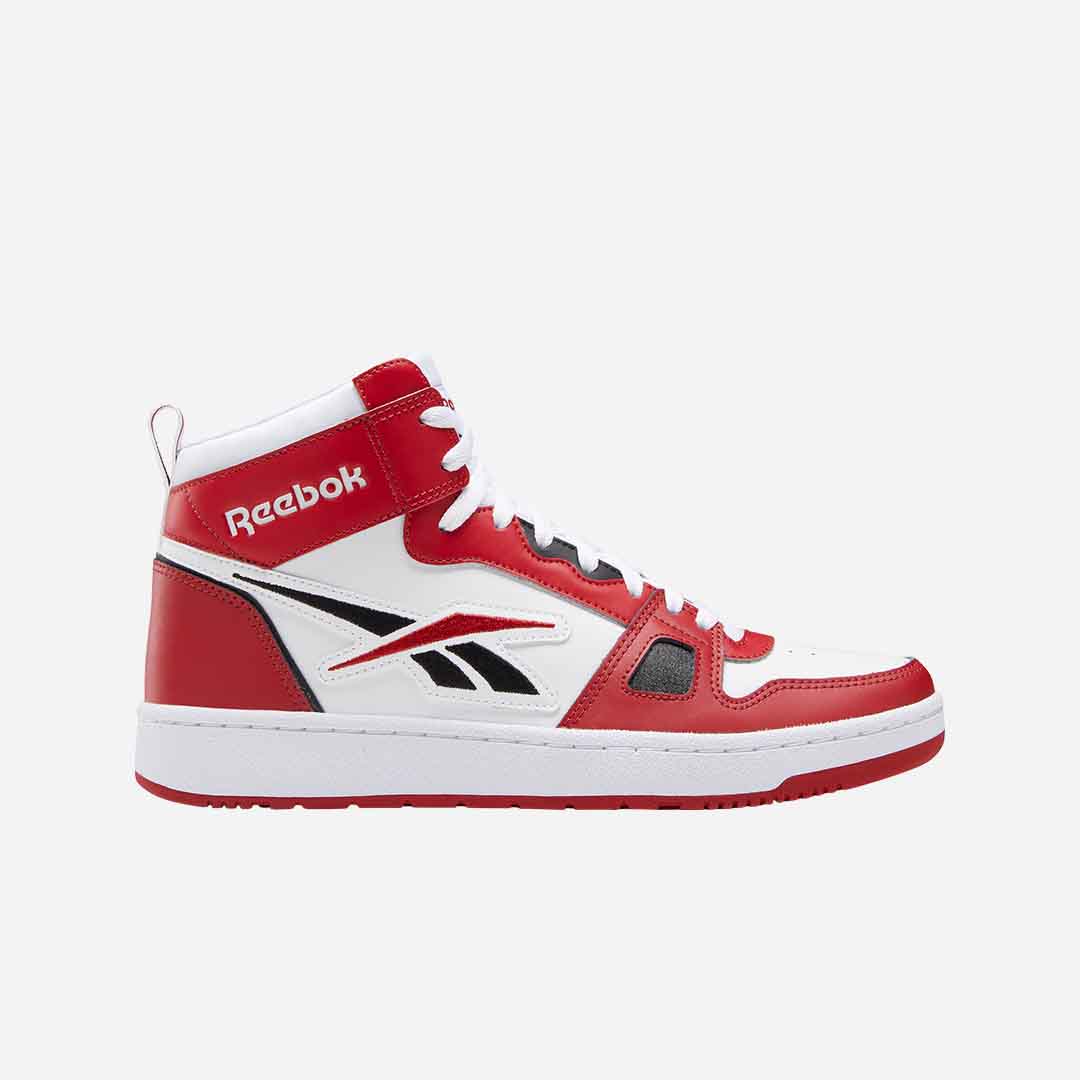 Reebok basketball shoes ph Clearance