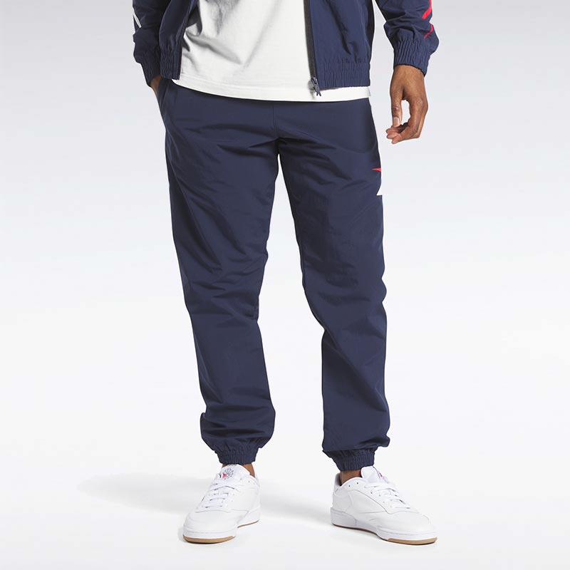 Pantalon reebok classic 2015 Clearance