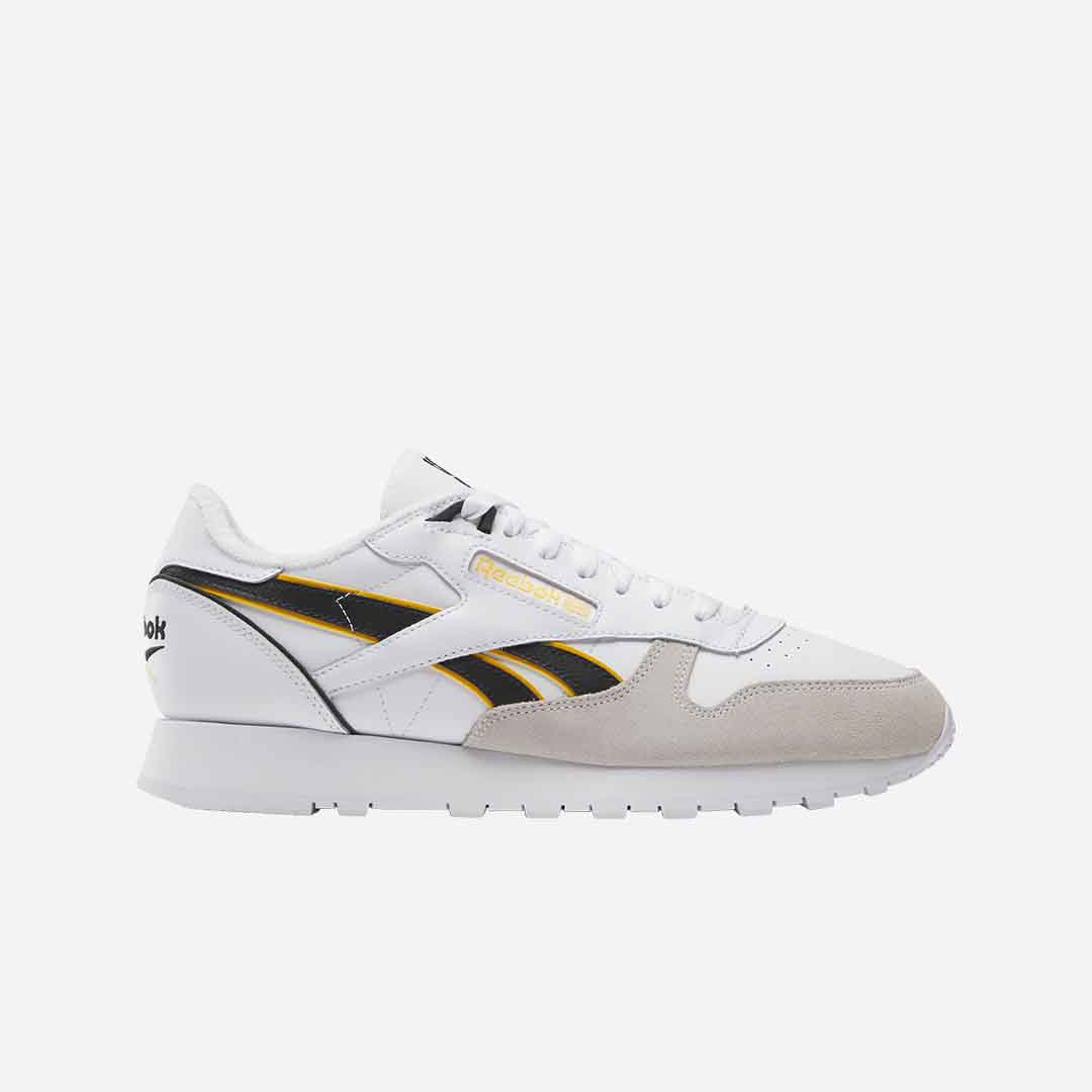 Reebok classic leather womens philippines Clearance