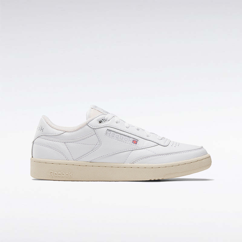 Reebok c85 39 Clearance