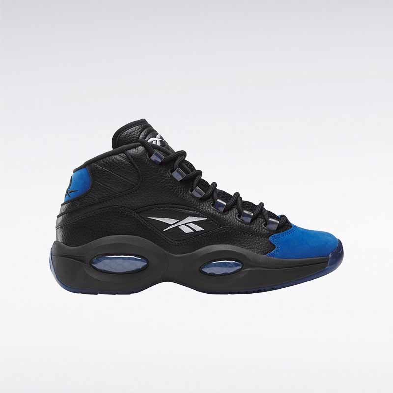 Reebok basketball shoes ph Clearance