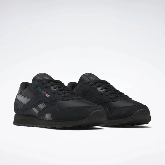 Reebok Men Classic Nylon | 100033377