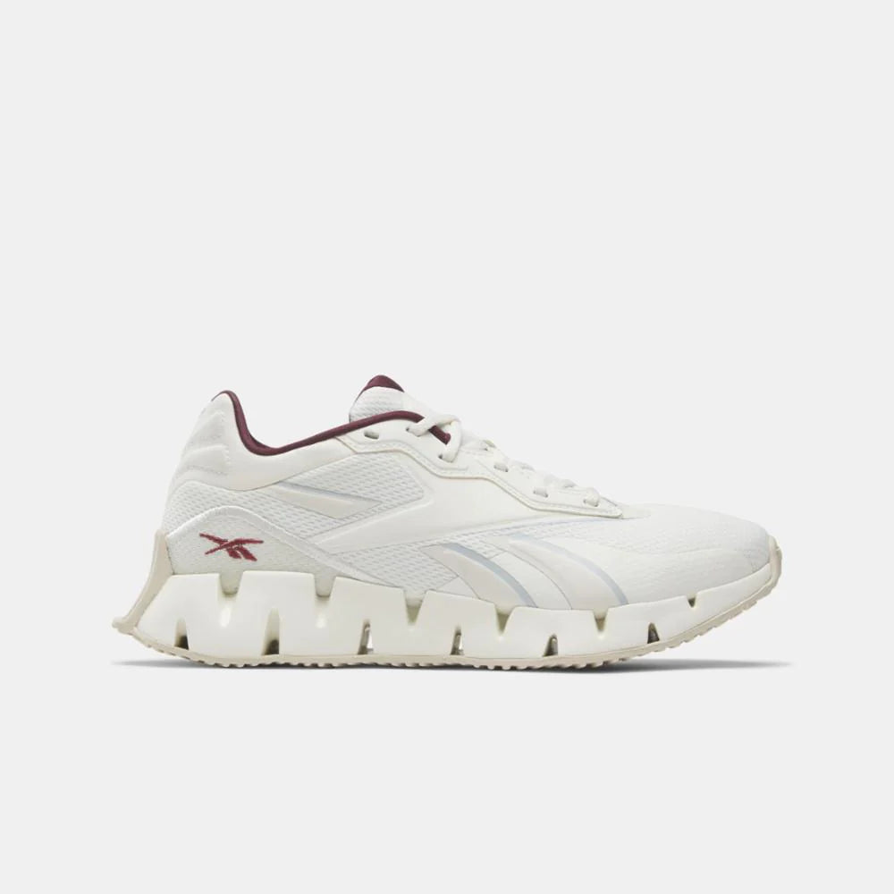 Reebok running shoes on sale sale philippines