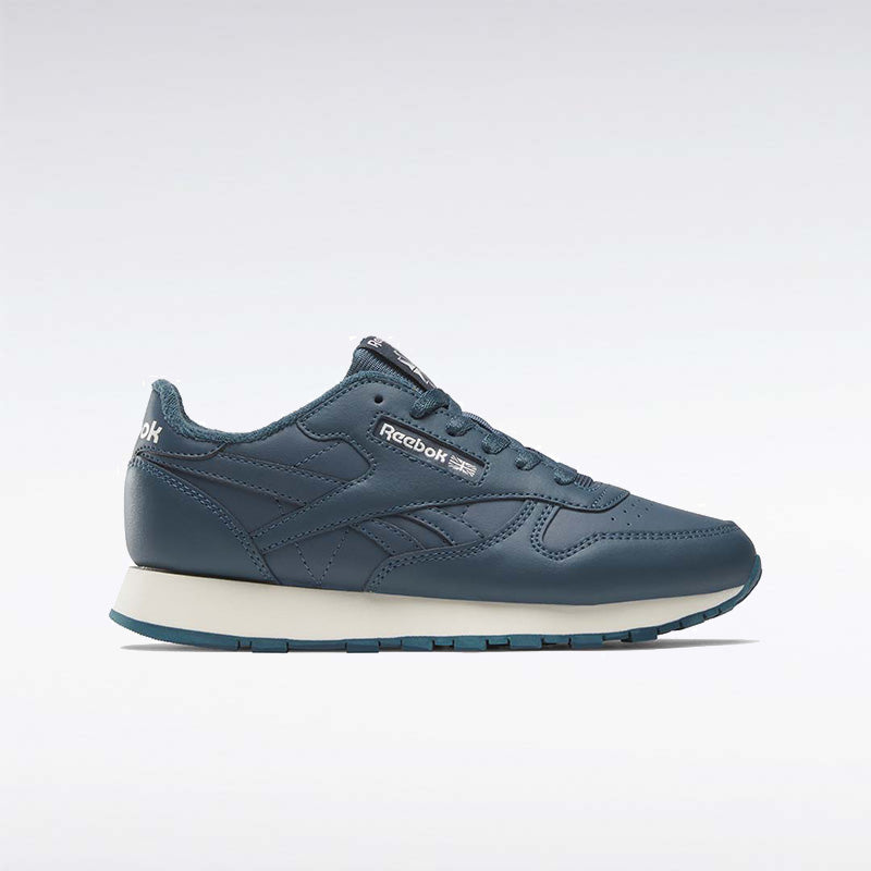 Reebok classic nylon how to clean Clearance