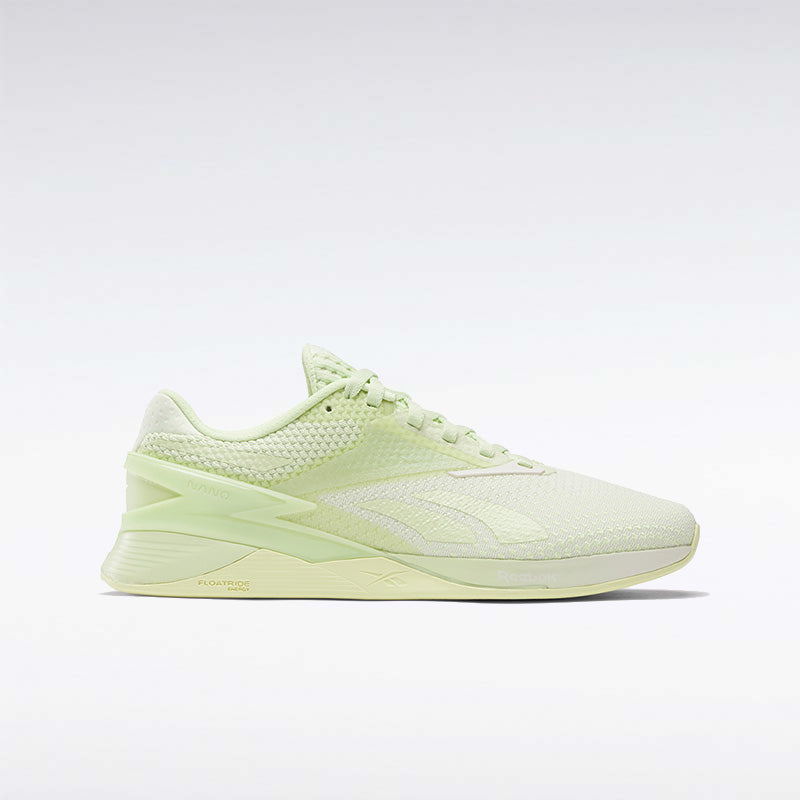 reebok nano womens philippines