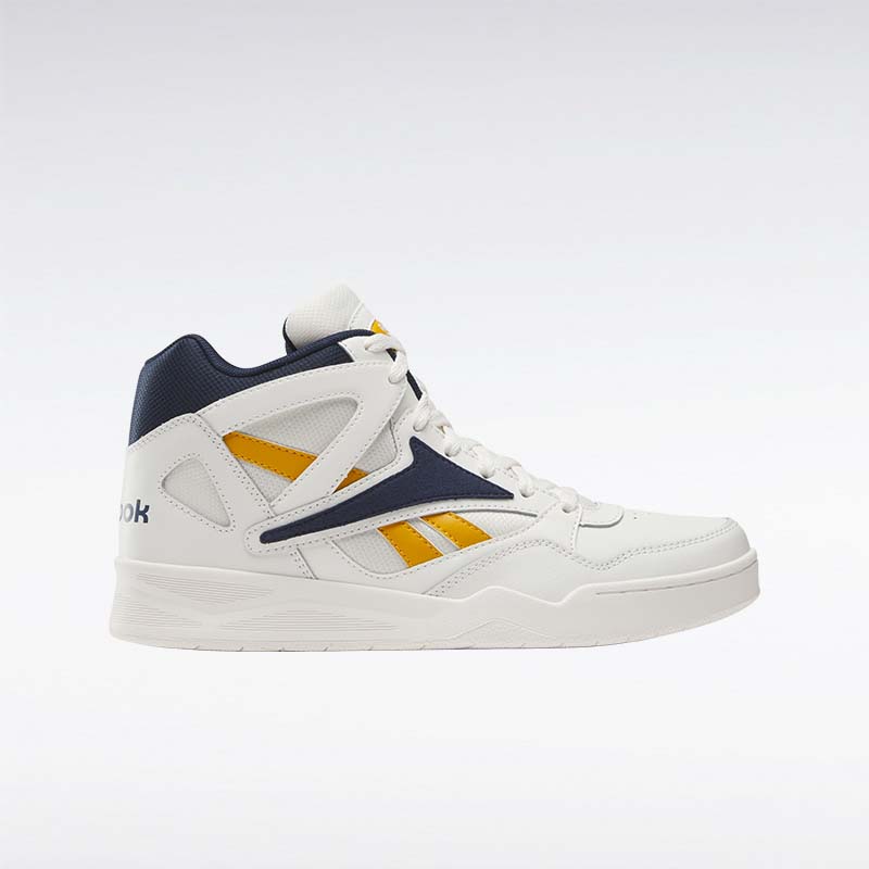 Reebok basketball shoes ph Clearance