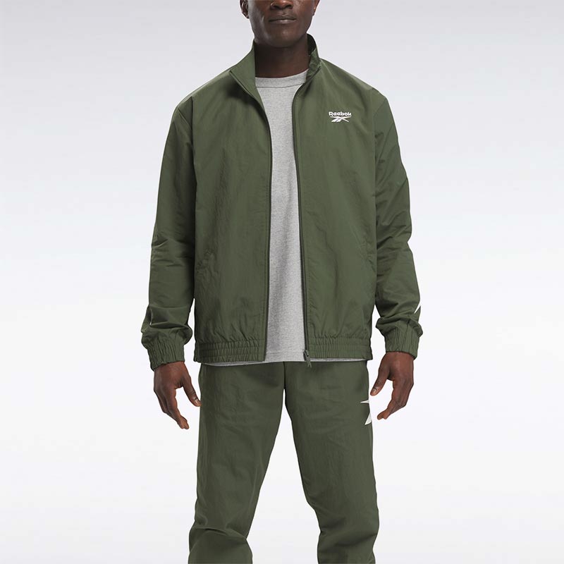 Reebok jacket ph Clearance