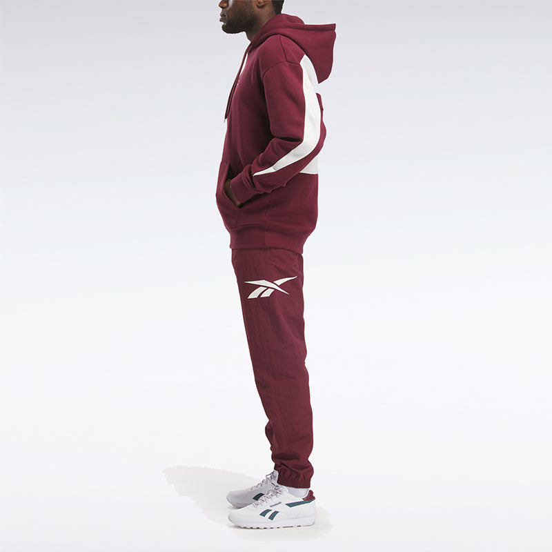 Reebok hoodie philippines Outlet