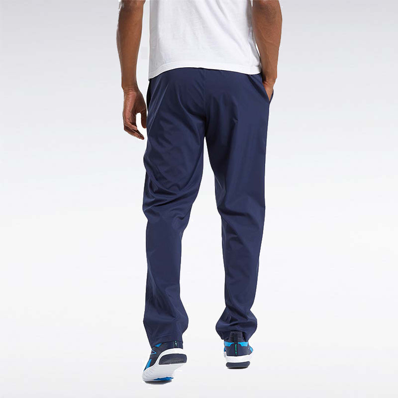 TRAINING ESSENTIALS WOVEN UNLINED PANTS