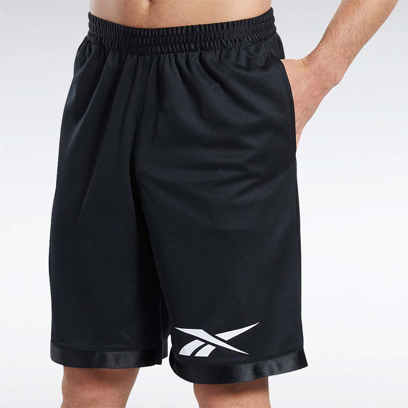 Reebok basketball shorts sale Clearance