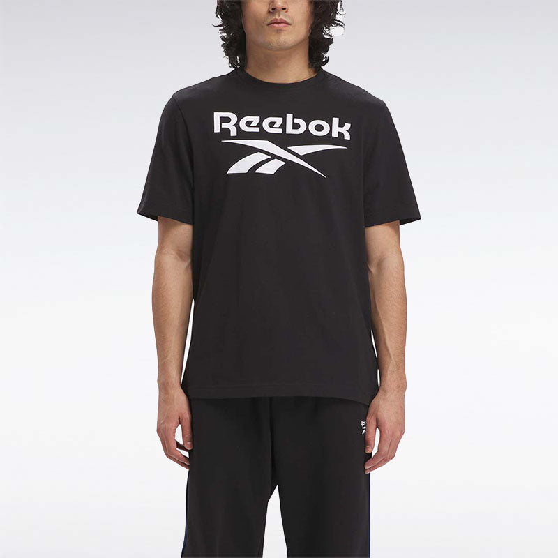 Reebok t shirt sales price philippines