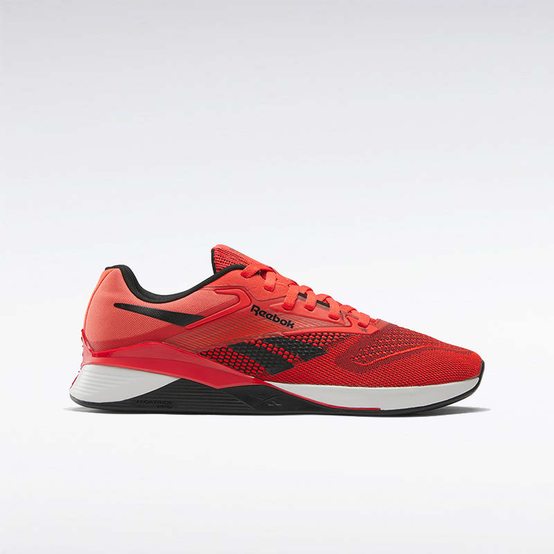 reebok nano womens philippines