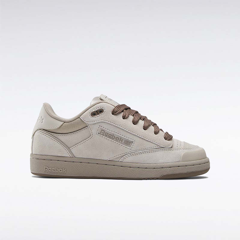 Reebok club store c 85 rs