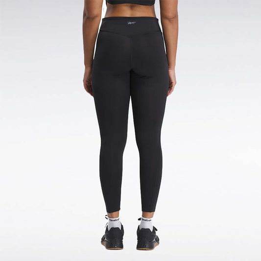 Reebok Women Lux Contour Tight | 100075374