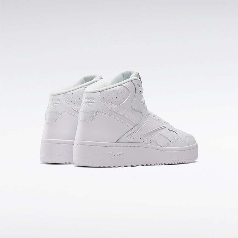 Reebok Men ATR Chill Mid | 100201339