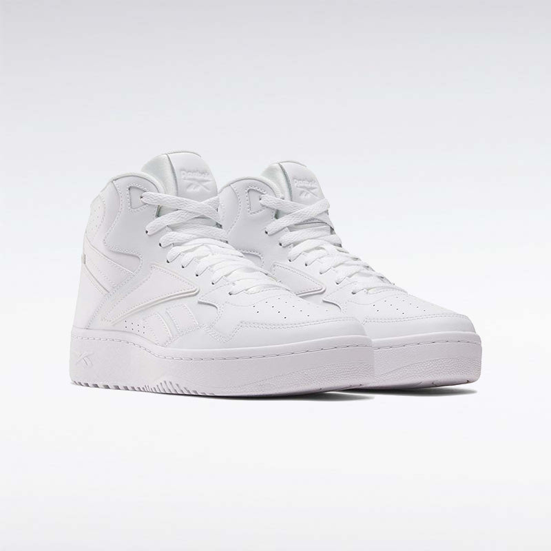 Reebok Men ATR Chill Mid | 100201339