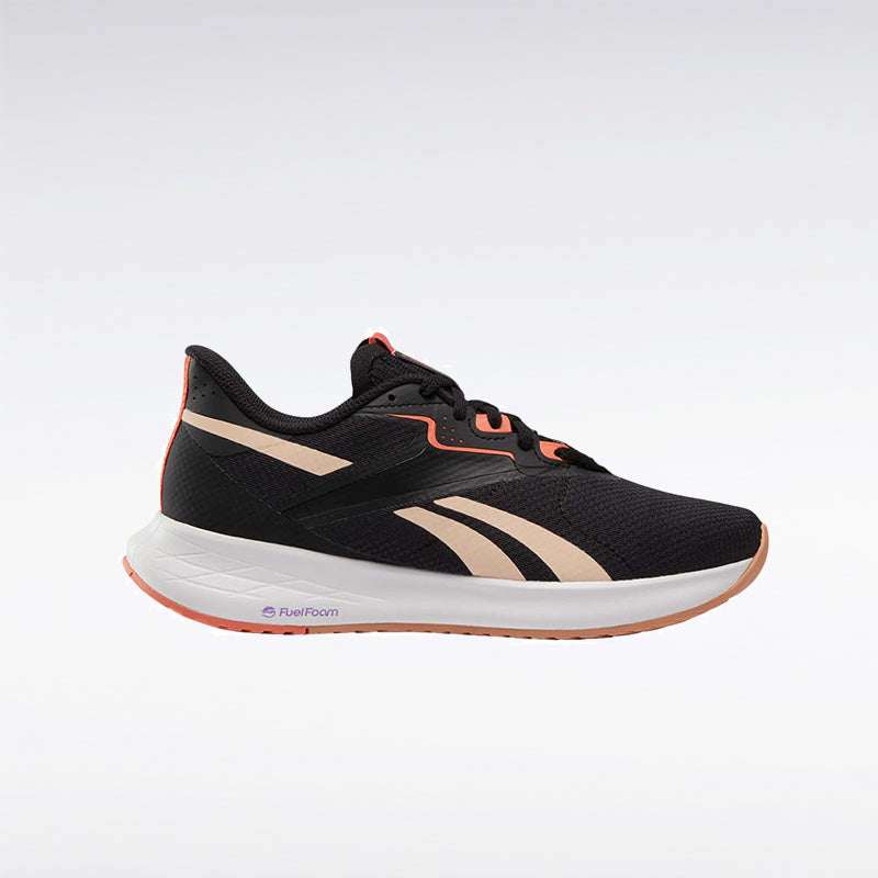 Energen Run 3 Reebok