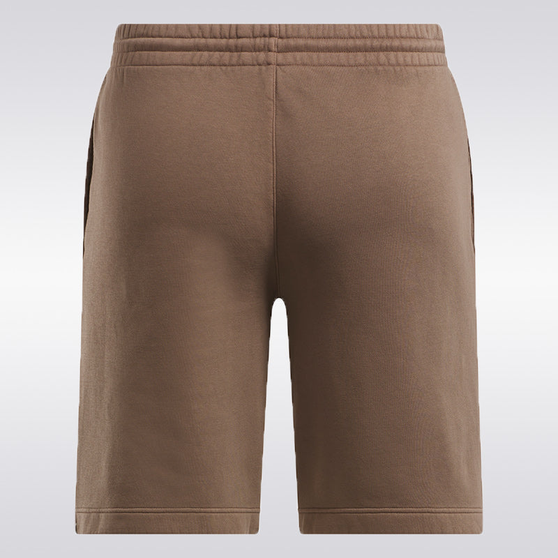 Reebok Men Ri Washed Shorts | 100205490