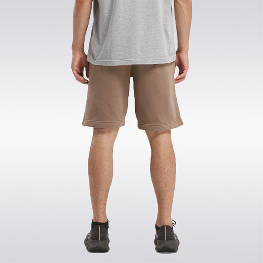 Reebok Men Ri Washed Shorts | 100205490