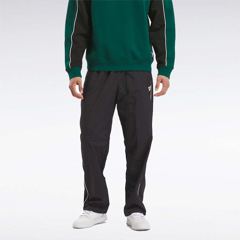 Reebok Unisex Cl Team Tradition Woven Pants 100205666