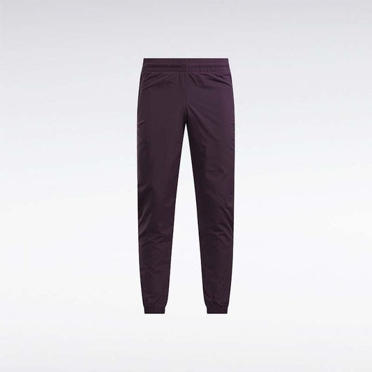 Reebok Unisex Cl F Fr TrackPants | 100206052