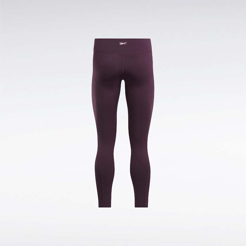 Reebok Women Lux Contour Tight | 100206432