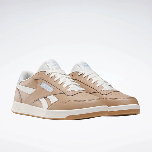 Reebok Unisex Court Advance | 100208914