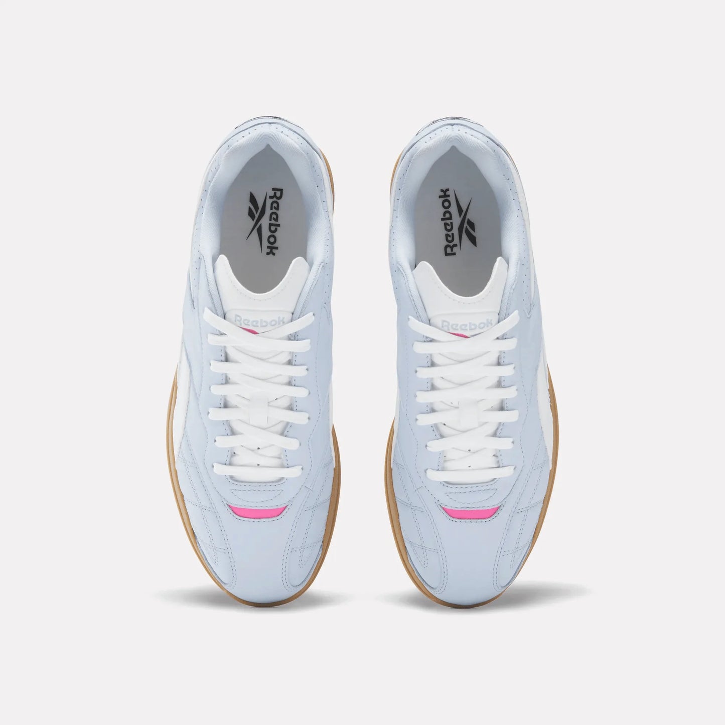 Reebok Unisex Hammer Street | 100208944