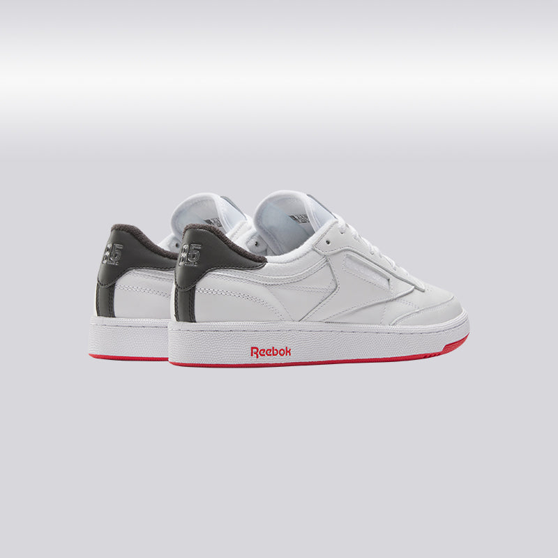 Reebok Club C 85 Vintage 40th Anniversary | 100209025