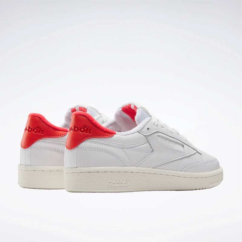 Reebok Women CLUB C 85 VINTAGE 40th Anniversary | 100209058