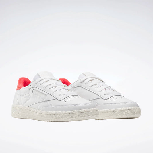 Reebok Women CLUB C 85 VINTAGE 40th Anniversary | 100209058