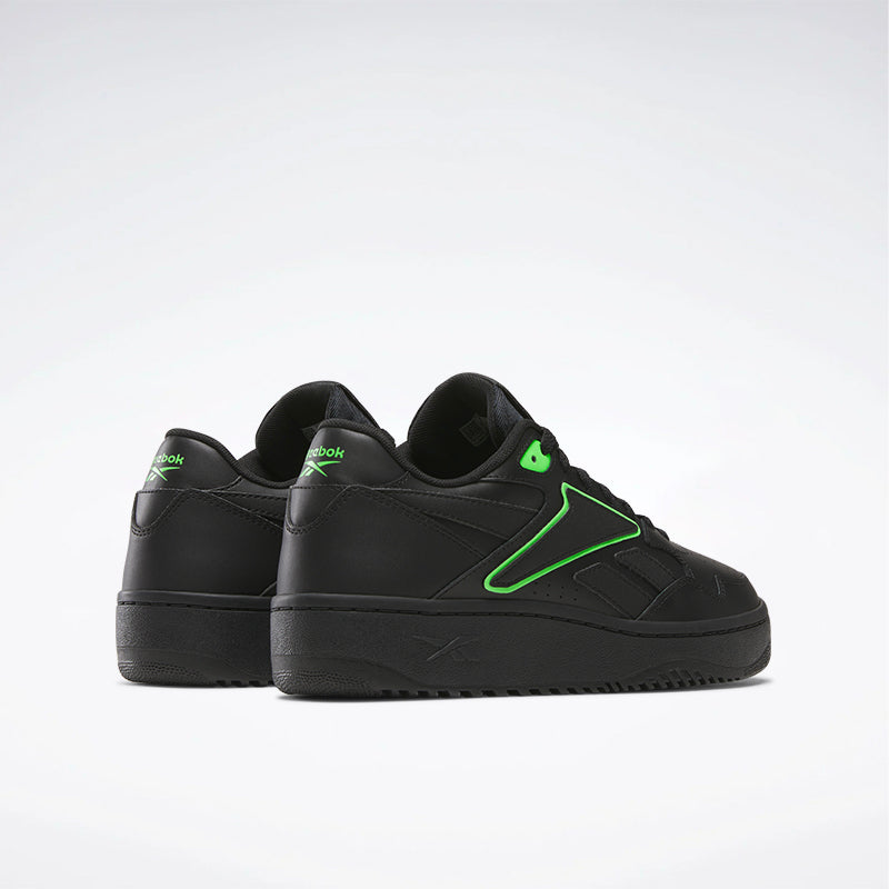Reebok Unisex Atr Chill | 100209112
