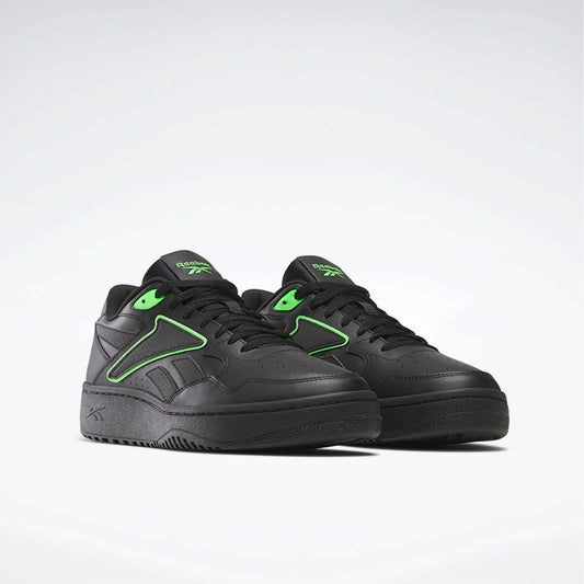 Reebok Unisex Atr Chill | 100209112