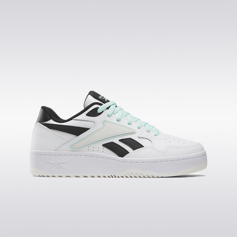 Reebok Assassin's Creed Sneakers Reebok Unisex ATR Chill