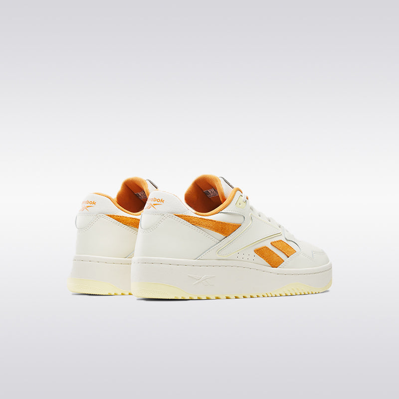 Reebok Unisex ATR Chill | 100209126