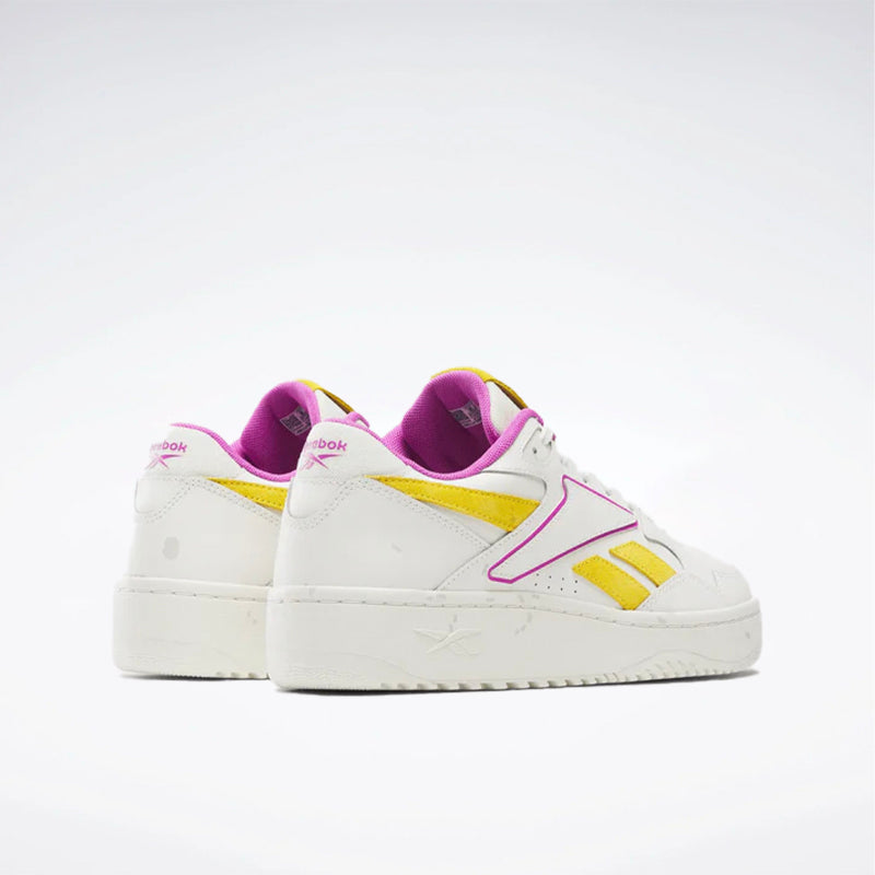 Reebok Unisex Atr Chill | 100209127