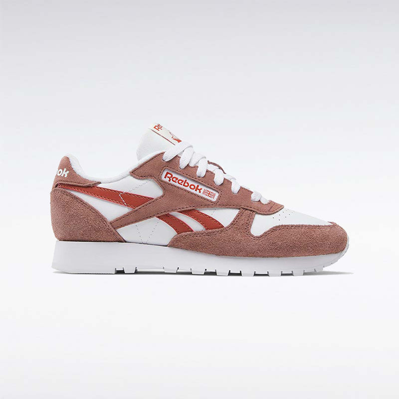 Reebok Women Classic Leather 100209561