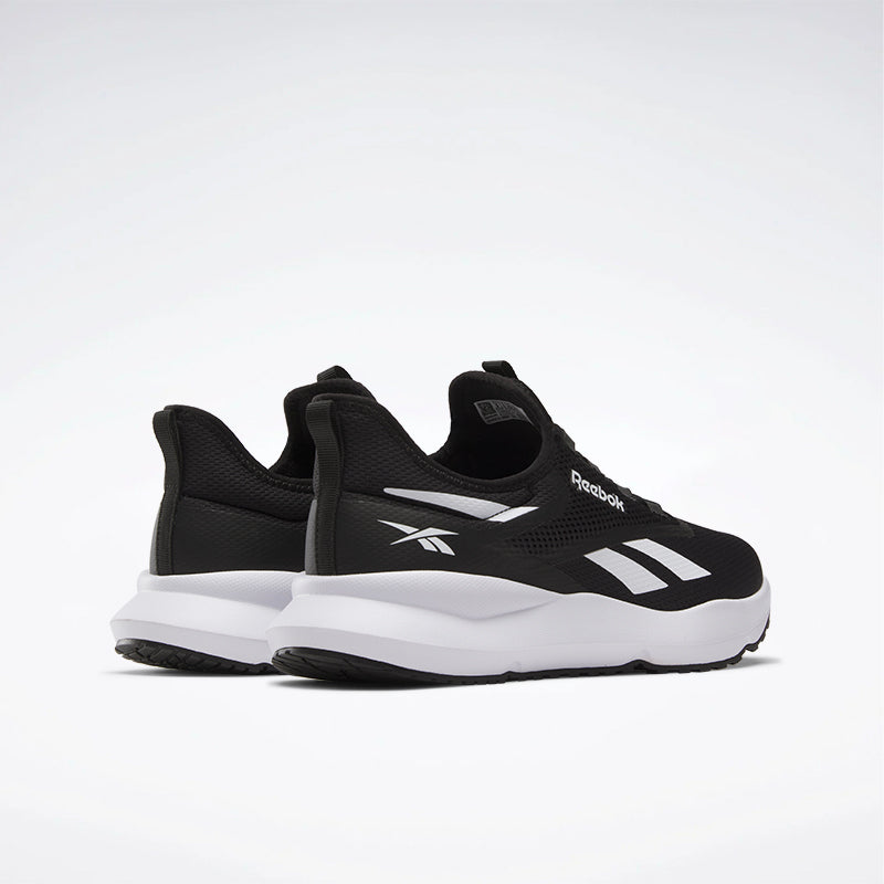 Reebok Men Cityride | 100209943