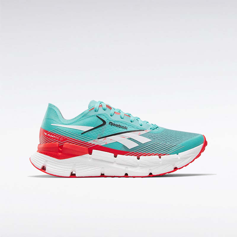 Reebok Unisex Floatzig X1 100210001