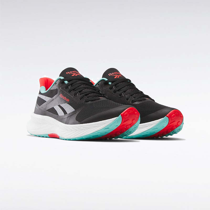 Men Collection Floatride