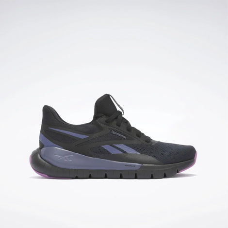 Reebok Women Flex Trainer | 100210154