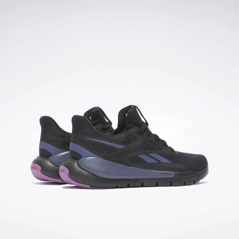 Reebok Women Flex Trainer | 100210154