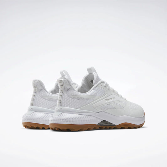 Reebok Unisex Nano Golf | 100210230