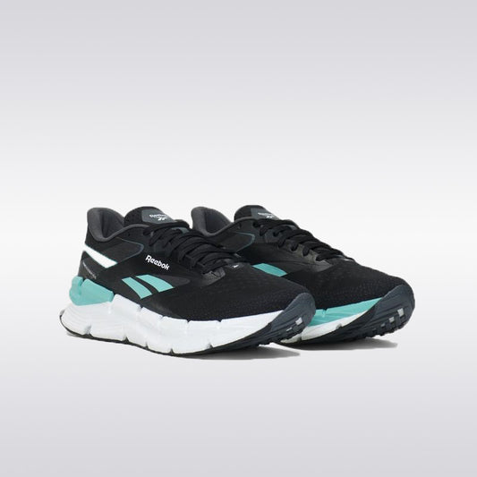 Reebok Men Floatzig Symmetros | 100210247