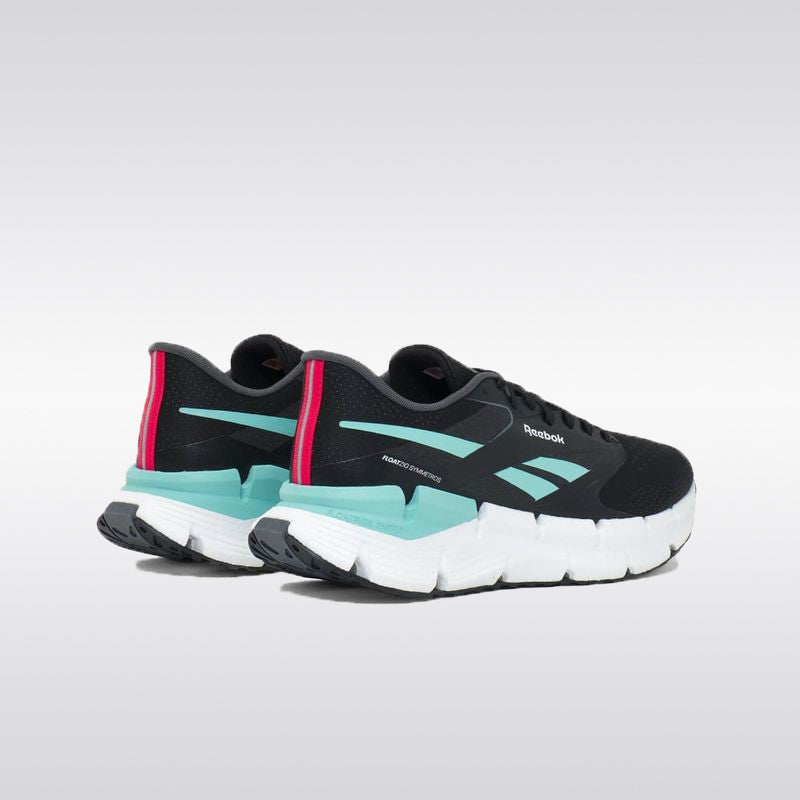 Reebok Men Floatzig Symmetros | 100210247