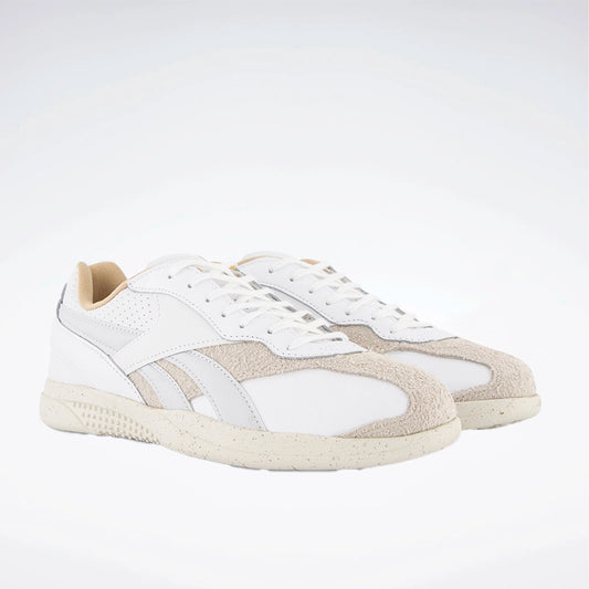 Reebok Unisex Hammer Street | 100212123